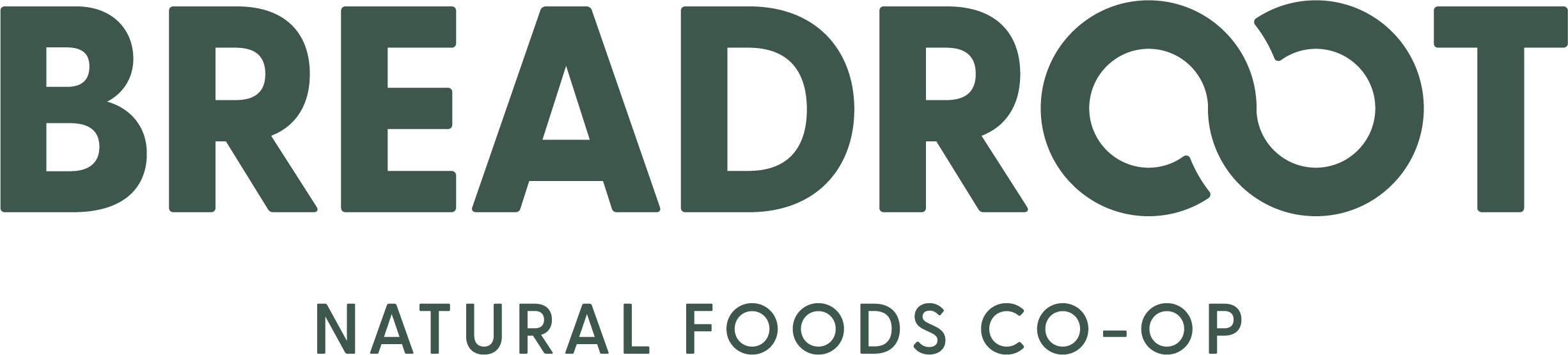 Breadroot Natural Foods Co-op