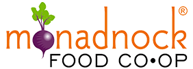 Monadnock Food Co-op