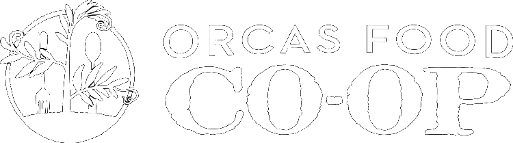 Orcas Food Co-op