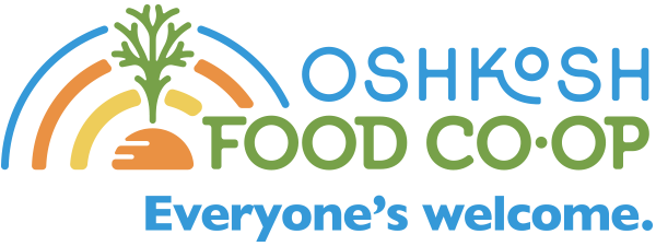 Oshkosh Food Co-op
