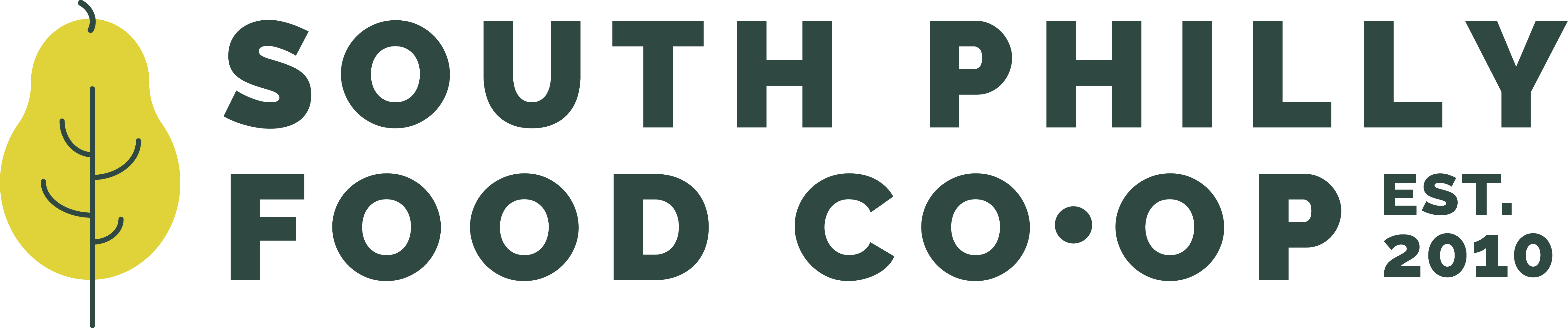 South Philly Food Co-op