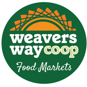 Weavers Way Co-op